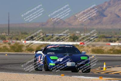 media/Dec-02-2023-Speed Ventures (Sat) [[b82c9ebe82]]/2-Race Group/Session 2 (Turn 11)/